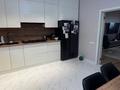 Отдельный дом · 4 комнаты · 140 м² · 5.5 сот., 6 квартал 57 — Ипподром нурдаулет за 45 млн 〒 в Каскелене — фото 3
