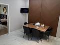 Отдельный дом · 4 комнаты · 140 м² · 5.5 сот., 6 квартал 57 — Ипподром нурдаулет за 45 млн 〒 в Каскелене — фото 4