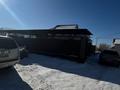 Отдельный дом · 4 комнаты · 140 м² · 5.5 сот., 6 квартал 57 — Ипподром нурдаулет за 45 млн 〒 в Каскелене — фото 28