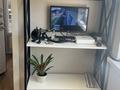 Отдельный дом · 4 комнаты · 140 м² · 5.5 сот., 6 квартал 57 — Ипподром нурдаулет за 45 млн 〒 в Каскелене — фото 29
