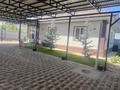 Отдельный дом · 4 комнаты · 140 м² · 5.5 сот., 6 квартал 57 — Ипподром нурдаулет за 45 млн 〒 в Каскелене — фото 30