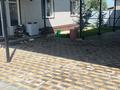 Отдельный дом · 4 комнаты · 140 м² · 5.5 сот., 6 квартал 57 — Ипподром нурдаулет за 45 млн 〒 в Каскелене — фото 36