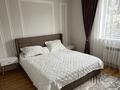 Отдельный дом · 4 комнаты · 140 м² · 5.5 сот., 6 квартал 57 — Ипподром нурдаулет за 45 млн 〒 в Каскелене — фото 8