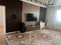 Отдельный дом · 4 комнаты · 140 м² · 5.5 сот., 6 квартал 57 — Ипподром нурдаулет за 45 млн 〒 в Каскелене — фото 9
