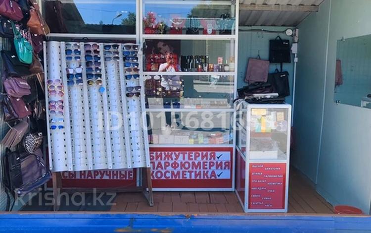 Магазины и бутики · 10 м² за 40 000 ₸ в Риддере — фото 2