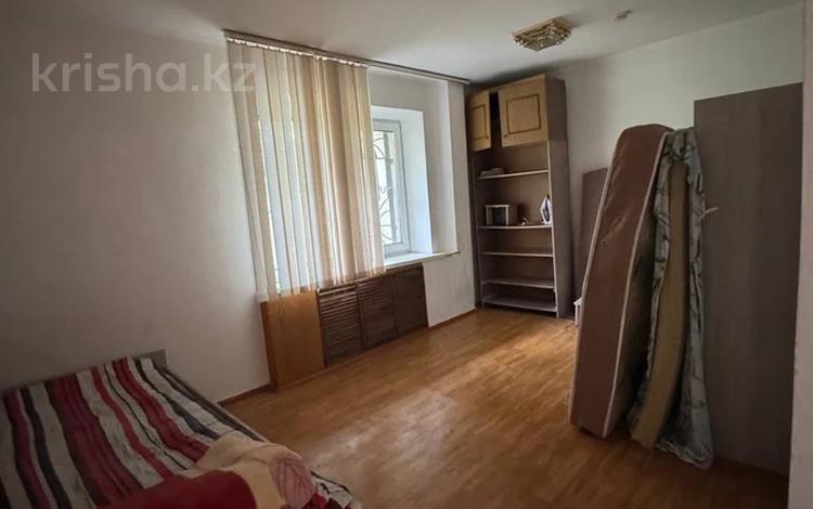 3-комнатная квартира · 65 м² · 1/5 этаж, Сулейменова 22 за 13.2 млн ₸ в Кокшетау — фото 2