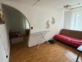 3-комнатная квартира · 65 м² · 1/5 этаж, Сулейменова 22 за 13.2 млн ₸ в Кокшетау — фото 4