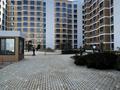 1-комнатная квартира · 31.73 м² · 4/9 этаж, Аль-Фараби 46/21 за 29 млн ₸ в Астане, Есильский р-н — фото 2