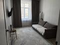 3-комнатная квартира · 89 м² · 2/10 этаж, Муканова за 350 000 ₸ в Караганде, Казыбек би р-н — фото 2