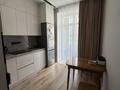 3-комнатная квартира · 89 м² · 2/10 этаж, Муканова за 350 000 ₸ в Караганде, Казыбек би р-н — фото 6