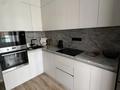 3-комнатная квартира · 89 м² · 2/10 этаж, Муканова за 350 000 ₸ в Караганде, Казыбек би р-н — фото 7