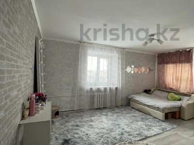 1-комнатная квартира, 31.6 м², 5/5 этаж, Амре Кашаубаев 4 за 12.2 млн 〒 в Усть-Каменогорске