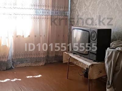 2-бөлмелі пәтер · 54 м² · 6/9 қабат, Чернышевского 100/1 — поликлиника #4, бағасы: 8 млн ₸ в Темиртау