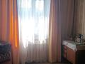 2-комнатная квартира · 54 м² · 6/9 этаж, Чернышевского 100/1 — поликлиника #4 за 8 млн ₸ в Темиртау — фото 3