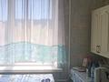 2-комнатная квартира · 54 м² · 6/9 этаж, Чернышевского 100/1 — поликлиника #4 за 8 млн ₸ в Темиртау — фото 5