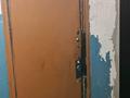 2-комнатная квартира · 54 м² · 6/9 этаж, Чернышевского 100/1 — поликлиника #4 за 8 млн ₸ в Темиртау — фото 7