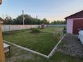 Отдельный дом · 4 комнаты · 109 м² · 10 сот., Веерный пер. 54 за 27 млн ₸ в Усть-Каменогорске, Ульбинский — фото 13