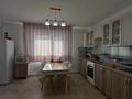 Отдельный дом · 4 комнаты · 109 м² · 10 сот., Веерный пер. 54 за 27 млн ₸ в Усть-Каменогорске, Ульбинский — фото 31
