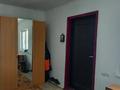 Отдельный дом · 4 комнаты · 109 м² · 10 сот., Веерный пер. 54 за 27 млн ₸ в Усть-Каменогорске, Ульбинский — фото 35
