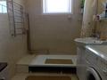 Отдельный дом · 4 комнаты · 109 м² · 10 сот., Веерный пер. 54 за 27 млн ₸ в Усть-Каменогорске, Ульбинский — фото 38