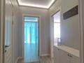 2-комнатная квартира · 48 м² · 3/15 этаж, ул. А.Байтурсынова 23/1 за 31 млн ₸ в Астане, Алматы р-н