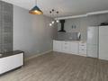 2-комнатная квартира · 48 м² · 3/15 этаж, ул. А.Байтурсынова 23/1 за 31 млн ₸ в Астане, Алматы р-н — фото 10