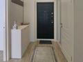 2-комнатная квартира · 48 м² · 3/15 этаж, ул. А.Байтурсынова 23/1 за 31 млн ₸ в Астане, Алматы р-н — фото 3
