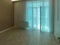 2-комнатная квартира · 48 м² · 3/15 этаж, ул. А.Байтурсынова 23/1 за 31 млн ₸ в Астане, Алматы р-н — фото 6