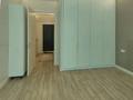 2-комнатная квартира · 48 м² · 3/15 этаж, ул. А.Байтурсынова 23/1 за 31 млн ₸ в Астане, Алматы р-н — фото 7