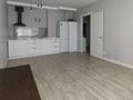 2-комнатная квартира · 48 м² · 3/15 этаж, ул. А.Байтурсынова 23/1 за 31 млн ₸ в Астане, Алматы р-н — фото 8