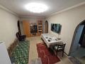 3-комнатная квартира · 60 м² · 4/4 этаж, Жубанова за 30.5 млн ₸ в Алматы, Ауэзовский р-н — фото 2