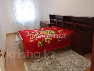 2-бөлмелі пәтер · 45 м² · 2/4 қабат, Көктем-1 ш/а. — Тимирязева, речка Есентай, бағасы: 39 млн ₸ в Алматы, Бостандыкский р-н