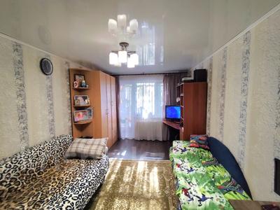 1-бөлмелі пәтер · 30.1 м² · 3/5 қабат, 14-шағынаудан, бағасы: 8.5 млн ₸ в Караганде, Алихана Бокейханова р-н