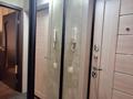 1-бөлмелі пәтер · 30.1 м² · 3/5 қабат, 14-шағынаудан, бағасы: 8.5 млн ₸ в Караганде, Алихана Бокейханова р-н — фото 5