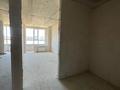 1-бөлмелі пәтер · 55 м² · 5/9 қабат, Байдибек би 10/3, бағасы: 22 млн ₸ в Шымкенте, Абайский р-н — фото 2