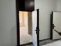 1-бөлмелі пәтер · 55 м² · 5/9 қабат, Байдибек би 10/3, бағасы: 22 млн ₸ в Шымкенте, Абайский р-н — фото 3