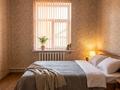 2-бөлмелі пәтер · 50 м² · 2 қабат, Жайыкты 19, бағасы: 50 000 ₸ в Каскелене