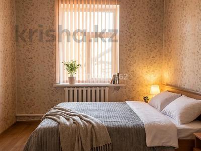 2-комнатная квартира · 50 м² · 2 этаж, Жайыкты 19 за 50 000 ₸ в Каскелене