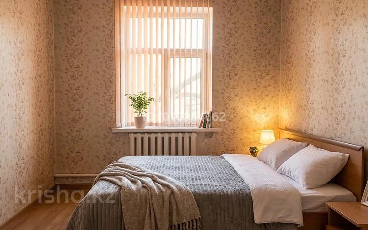 2-бөлмелі пәтер · 50 м² · 2 қабат, Жайыкты 19, бағасы: 50 000 ₸ в Каскелене — фото 2