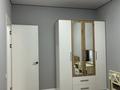 1-комнатная квартира · 51 м² · 6/16 этаж, Сыганак 52, 52/1 — Кабанбай батыр пересечение, рядом с мечетью за 380 000 ₸ в Астане, Есильский р-н — фото 10