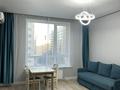 1-комнатная квартира · 51 м² · 6/16 этаж, Сыганак 52, 52/1 — Кабанбай батыр пересечение, рядом с мечетью за 380 000 ₸ в Астане, Есильский р-н — фото 2