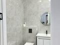 1-комнатная квартира · 51 м² · 6/16 этаж, Сыганак 52, 52/1 — Кабанбай батыр пересечение, рядом с мечетью за 380 000 ₸ в Астане, Есильский р-н — фото 3