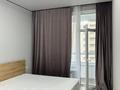 1-комнатная квартира · 51 м² · 6/16 этаж, Сыганак 52, 52/1 — Кабанбай батыр пересечение, рядом с мечетью за 380 000 ₸ в Астане, Есильский р-н — фото 7