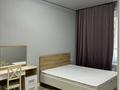 1-комнатная квартира · 51 м² · 6/16 этаж, Сыганак 52, 52/1 — Кабанбай батыр пересечение, рядом с мечетью за 380 000 ₸ в Астане, Есильский р-н — фото 8