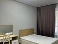 1-комнатная квартира · 51 м² · 6/16 этаж, Сыганак 52, 52/1 — Кабанбай батыр пересечение, рядом с мечетью за 380 000 ₸ в Астане, Есильский р-н — фото 9