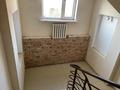 1-комнатная квартира · 22.5 м² · 4/4 этаж, Асемконыр 8 за 6.6 млн ₸ в Астане, Сарыарка р-н — фото 10
