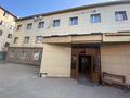 1-комнатная квартира · 22.5 м² · 4/4 этаж, Асемконыр 8 за 6.6 млн ₸ в Астане, Сарыарка р-н — фото 13
