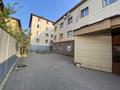 1-комнатная квартира · 22.5 м² · 4/4 этаж, Асемконыр 8 за 6.6 млн ₸ в Астане, Сарыарка р-н — фото 14