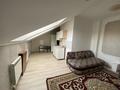 1-комнатная квартира · 22.5 м² · 4/4 этаж, Асемконыр 8 за 6.6 млн ₸ в Астане, Сарыарка р-н