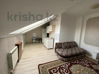 1-комнатная квартира · 22.5 м² · 4/4 этаж, Асемконыр 8 за 6.6 млн ₸ в Астане, Сарыарка р-н